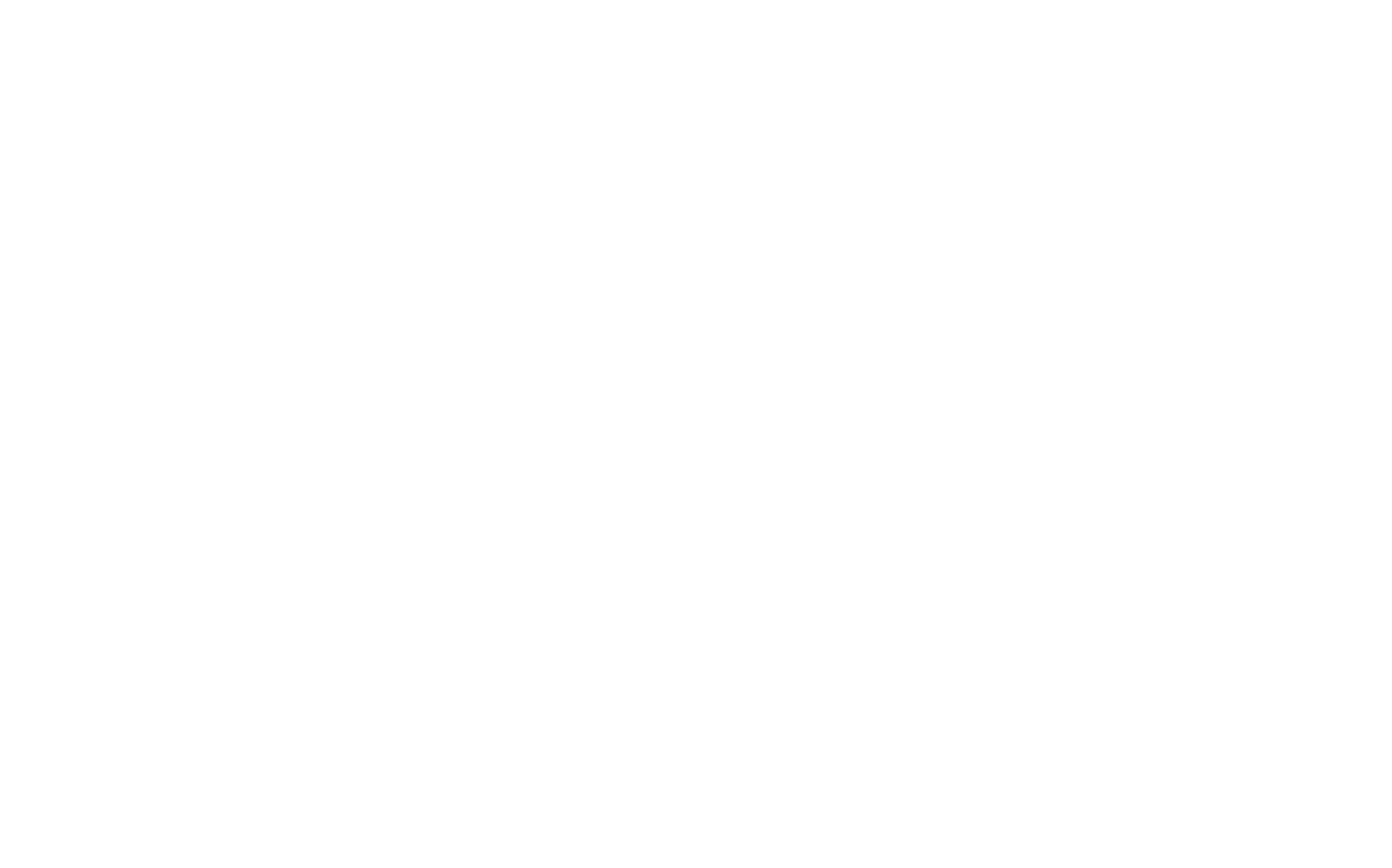 Grey Matter Logo